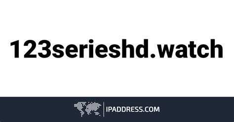 123serieshd.watch|Watch Series Online free .